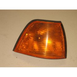 Optique Avant Secondaire Droit (feux)(clignotant) Bmw Serie 3 E36